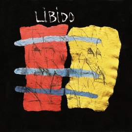 Libido
