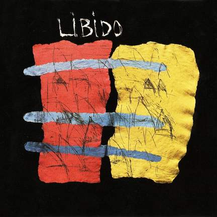 Libido