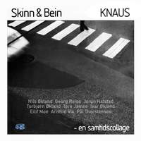 Knaus