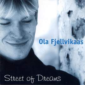 Street of Dreams