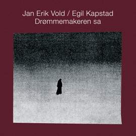 Drømmemakeren Sa