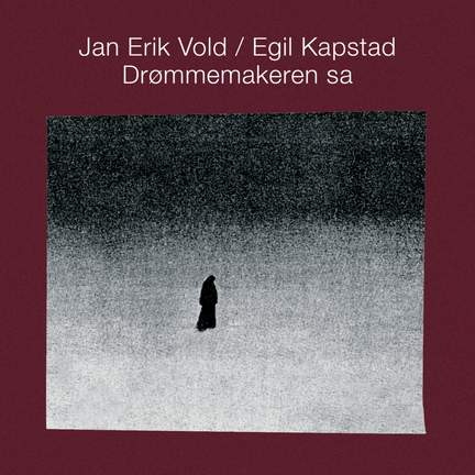 Drømmemakeren Sa