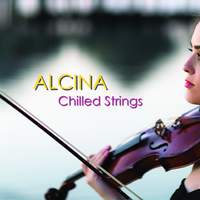 Alcina Chilled Strings