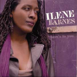 Here's to You