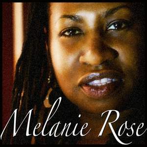 Melanie Rose