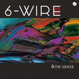6th Sense