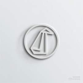 GoGo Penguin