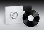 GoGo Penguin Product Image