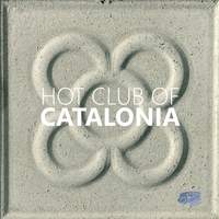 Hot Club of Catalonia