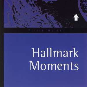 Hallmark Moments