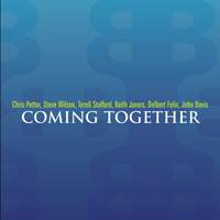 Coming Together