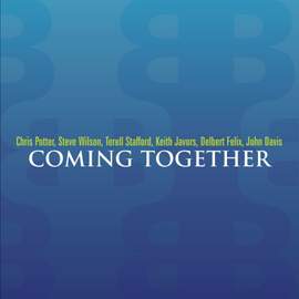 Coming Together