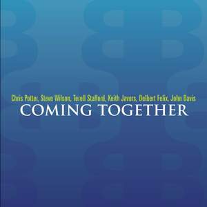 Coming Together