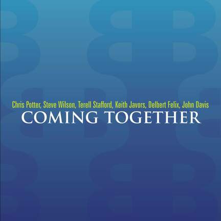 Coming Together