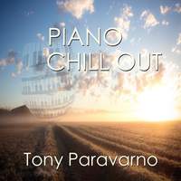 Piano Chill Out