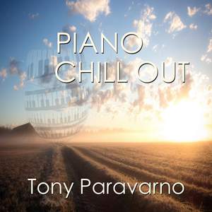 Piano Chill Out