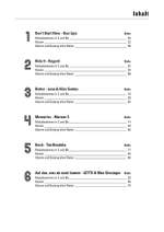 Top Charts 88 Product Image