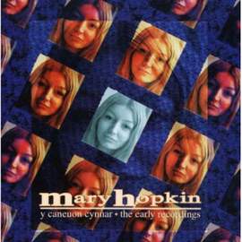 The Early Recordings