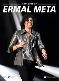 Ermal Meta: Ermal Meta - The Best of