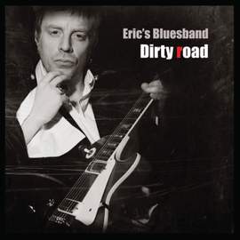 Dirty Road