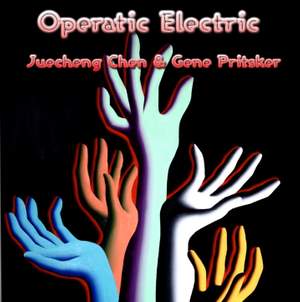 Operatic Electric