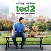 Ted 2: Original Motion Picture Soundtrack
