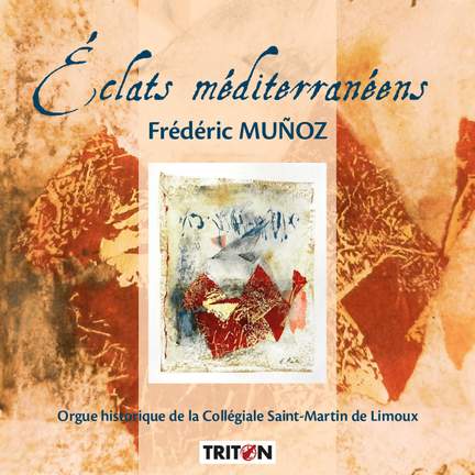 Éclats Méditerranéens