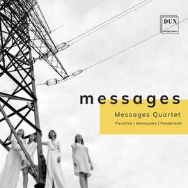 Messages