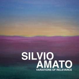 Variations of Relevance