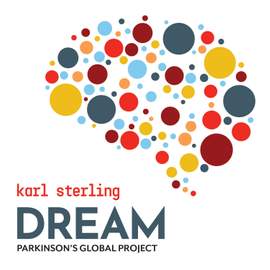 Dream