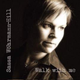 Walk with Me