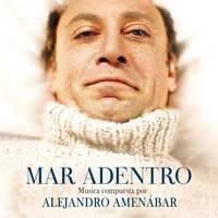 Mar Adentro (Original Motion Picture Soundtrack)