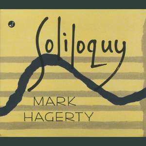 Hagerty: Soliloquy