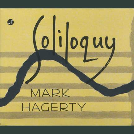 Hagerty: Soliloquy