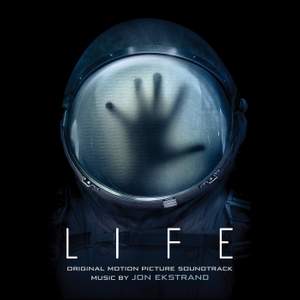 Life (Original Soundtrack Album)