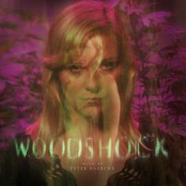 Woodshock (Original Soundtrack Album)