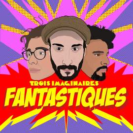 Fantastiques