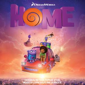 Home