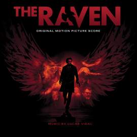 The Raven