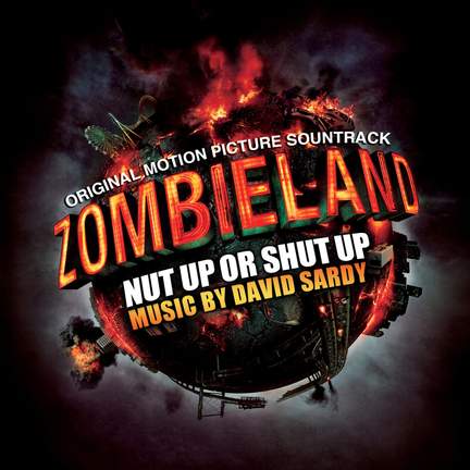 Zombieland