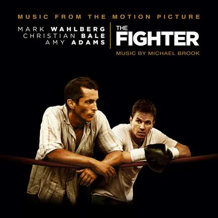 The Fighter