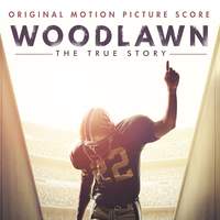 Woodlawn (Original Motion Picture Score)