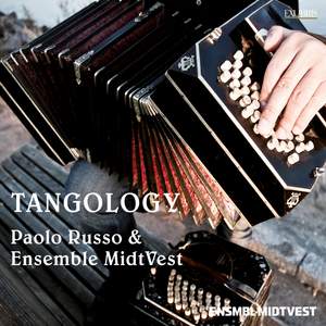 Tangology