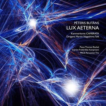 Lux Aeterna