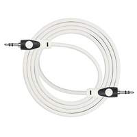 Kirlin Lightgear 3.5mm Long Tip 6ft