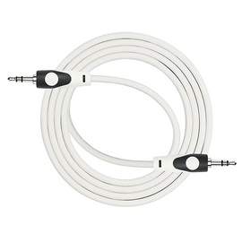 Kirlin Lightgear 3.5mm Long Tip 6ft