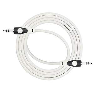 Kirlin Lightgear 3.5mm Long Tip 6ft