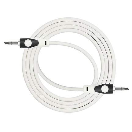 Kirlin Lightgear 3.5mm Long Tip 6ft