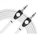 Kirlin Lightgear 3.5mm Long Tip 6ft Product Image