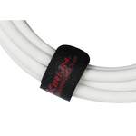 Kirlin Lightgear 3.5mm Long Tip 6ft Product Image